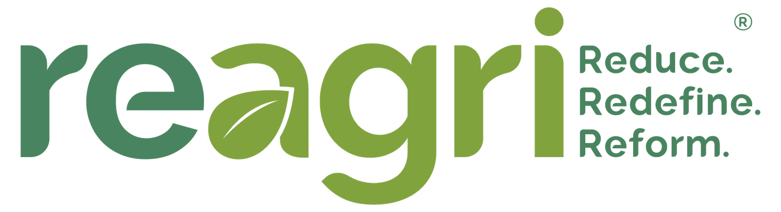 Brand 3