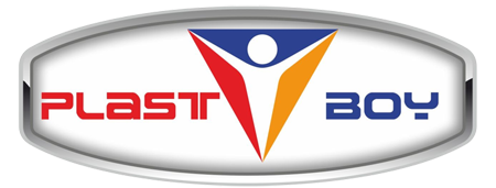 Brand 5